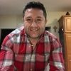 anthonyp685